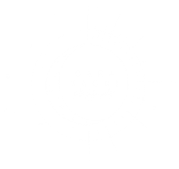 Cara Zagni Photography